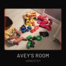 Honest211 - Avey\'s Room ()