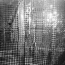 Son of the Miracle - 04.2025 xx tape 1 ()