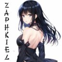 ZAPHKIEL - А мне это так нравилось ()