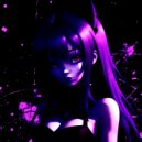 XDRDEVIL - MANDA BALA! ()