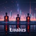 Livadies - Ocean Mirage ()