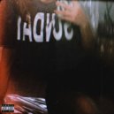 ArtieKidd & PHAHTOME - Interaction ()