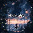 Animebro - Anime ()