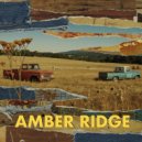 Amber Ridge - At all ()