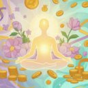 МЕДИТАЦИИ & RELAX88 - Медитация на деньги поток благополучия ()