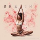 Healing Relaxation Medicine - Energy Filling Meditation ()