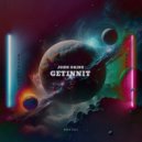 John Okins - Getinnit