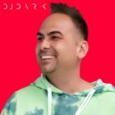 Dj Dark - Radio Podcast (19 July 2025)