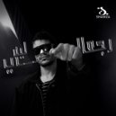 G.Shawza - Rag3ale Leh (Original Mix)