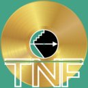 Trendsonoff - Clear View (Deep Organic Melodic Afro House Mix)