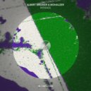 Albert Breaker, Mohalizer - Patience (Extended Mix)