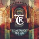 Elias Fassos, RisK (Gr), Tibetania - Safe (Original Mix)