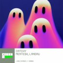 Landau, MENTESH - Catchy (Extended Mix)