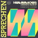 Nutritious - Acid Reign