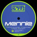 Mennie - Engine (Original Mix)