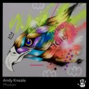 Andy Kneale - Photon (Original Mix)