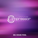 Jon Rich - Piter Play (Remaster 2025 Mix)