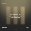 Sebbe - Like Me (Matpri Remix)