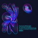 Carlo Gambino - 2230 (Original Mix)