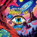 Panca Borneo - HANDZUP (Original Mix)