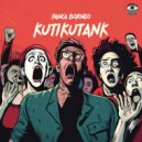 Panca Borneo - Kutikutank (Original Mix)