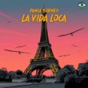 Panca Borneo - La Vida Loca (Original Mix)