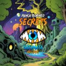 Panca Borneo - Secrets (Original Mix)