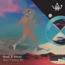Gudj & Elsoo - After Hours (Original Mix)