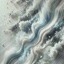 L/F/D/M - NSKYT (Cloud Mix)