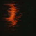 Anblober - Diablo Bomb (Original Mix)