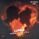 Lumex - Here with you (Original Mix)