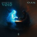 Oak (BR) - Dialogue in the void (Original Mix)
