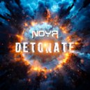 Noya - Detonate ()