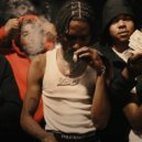 Ybcdul - Face of The World ()