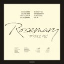 Zoe Polanski - Rosemary ()