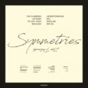 Zoe Polanski - Symmetries
