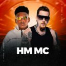 HM MC & MB Music Studio & Dj Rhuivo - Famosinha do TikTok ()