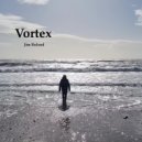 Jim Roland & NinjaHZA - Vortex (NinjaHZA ReWorK)