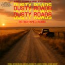 Romee Storm & Hank Washington - Dusty Roads