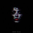 Lapislazully - Inner Pulse ()