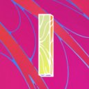 Smigonaut & ZONE Drums - Distant Shores (feat. ZONE Drums) ()