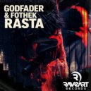 GodFader & Fothek - Rasta ()