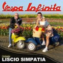 Orchestra Liscio Simpatia - Siamo ancora qui (lento)