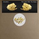 Circuitron - Filter My Disco ()