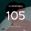 Ci-energy - Live #105 (29-06-2025)
