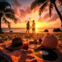 DJ ERNAN & Vegas House Money - TODOS SANTOS (Lover Layne Remix)