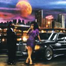 Jo Compadre & Cotola - Muntree Nights