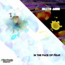 Ollto Jade - In The Face Of Fear ()