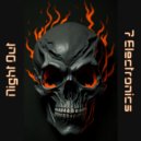 7 Electronics - Night Out ()