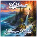 Vibe Merchant & Alific - Summer Nights ()